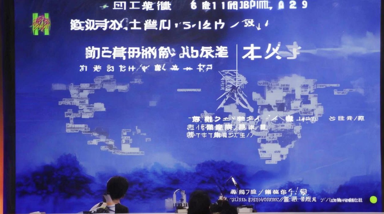 配置dns异常怎么办