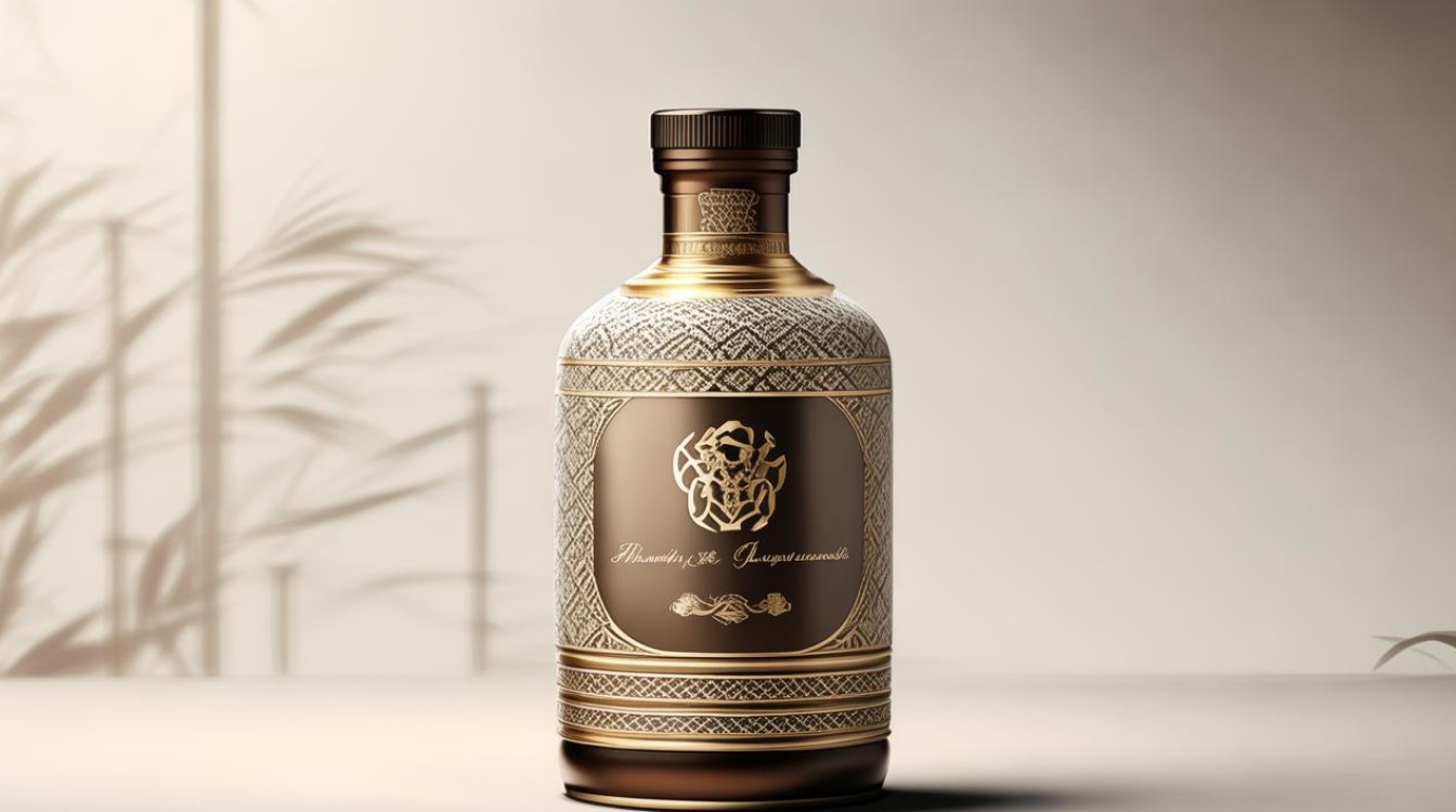 trade mark是什么品牌白酒