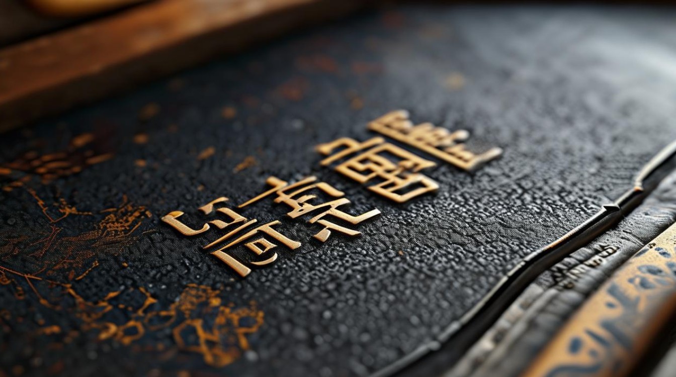 trade mark是什么品牌白酒