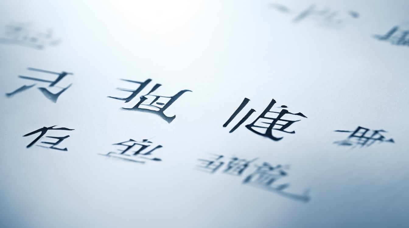 什么舞蹈有著作权