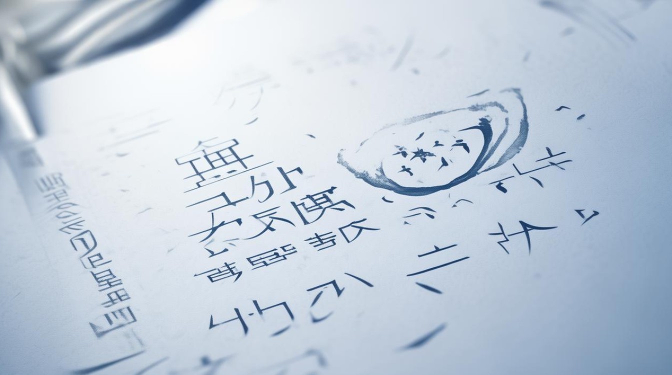 什么舞蹈有著作权