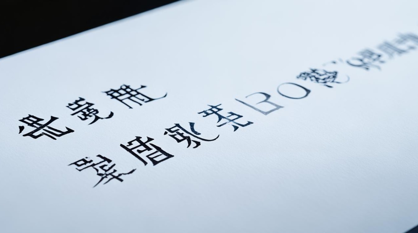 什么舞蹈有著作权