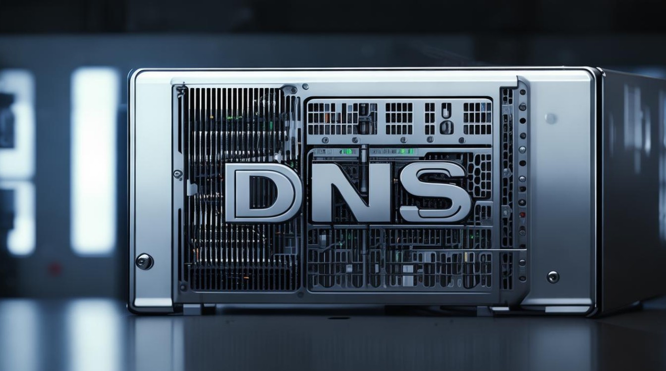 xbox满速dns2021