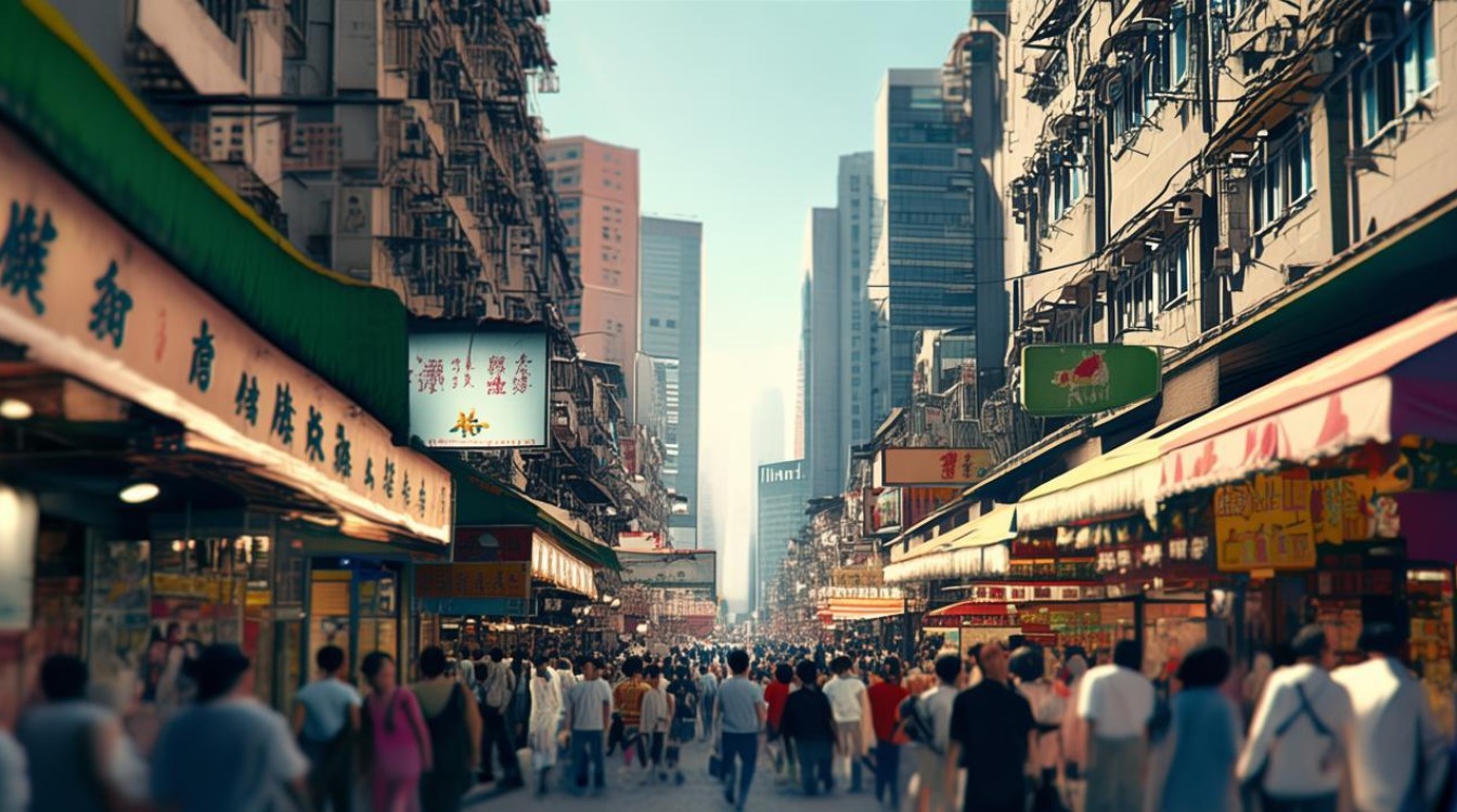 xss港服dns推荐 2021