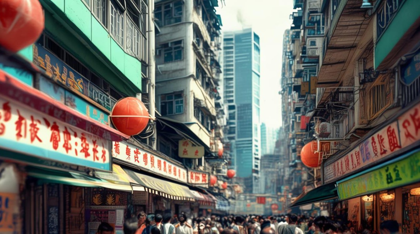 xss港服dns推荐 2021