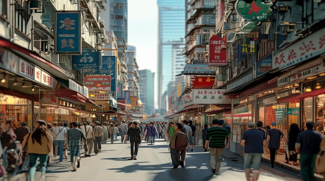 xss港服dns推荐 2021