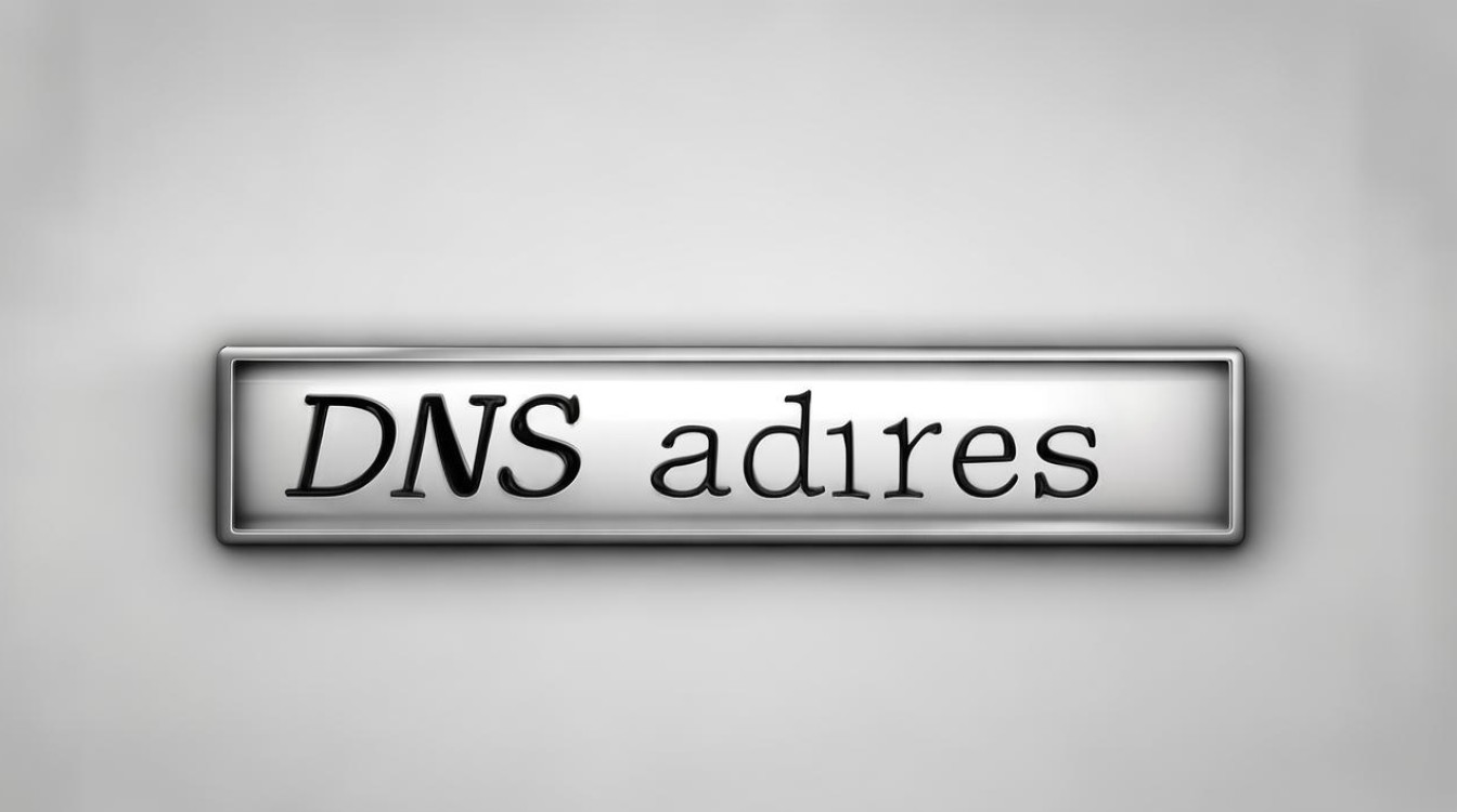 机顶盒如何更改dns