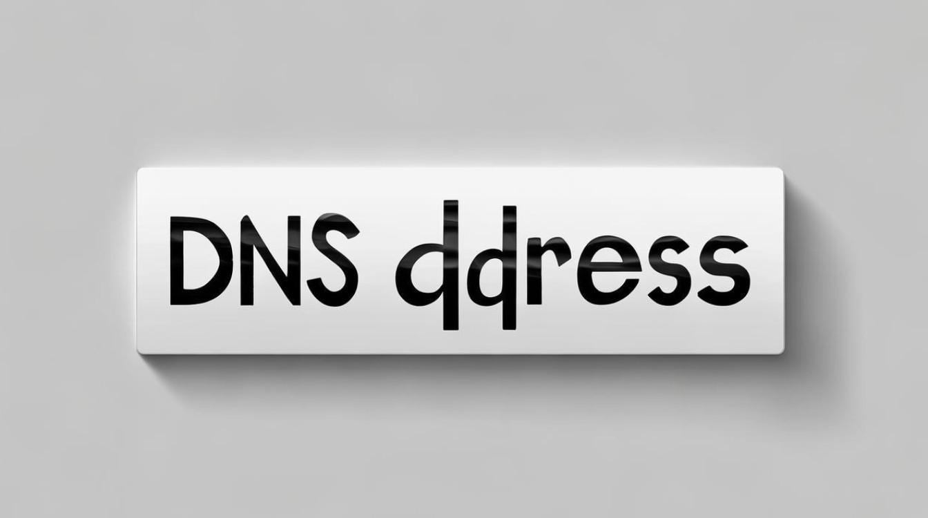 机顶盒如何更改dns