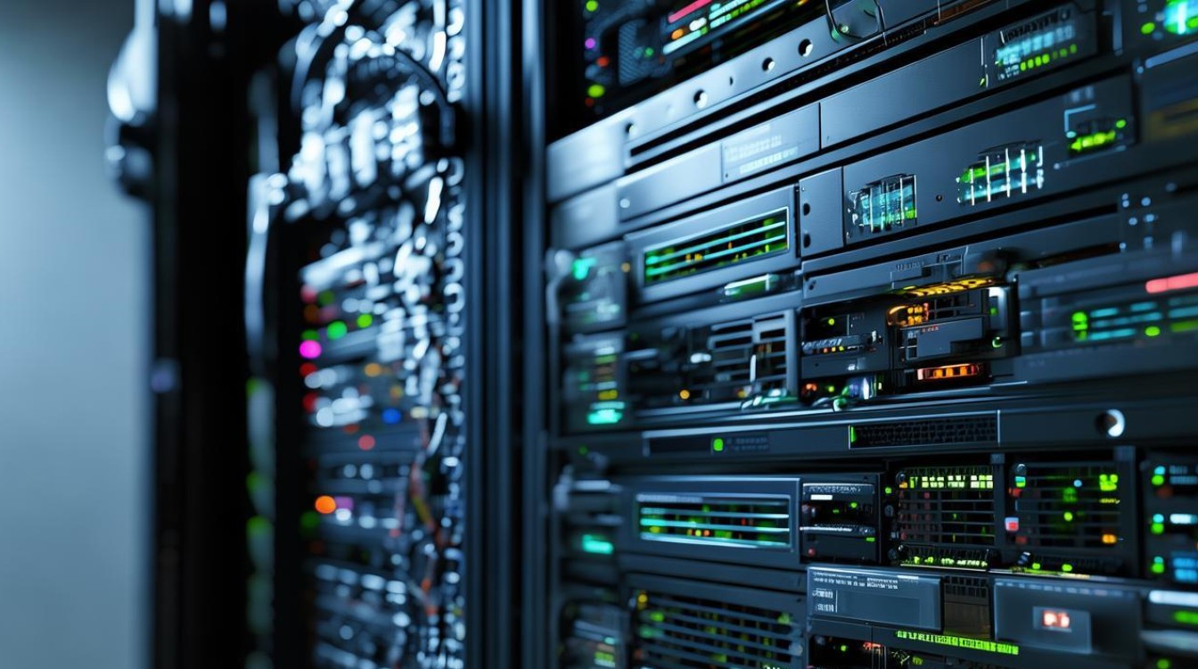 微软官网打不开 dns
