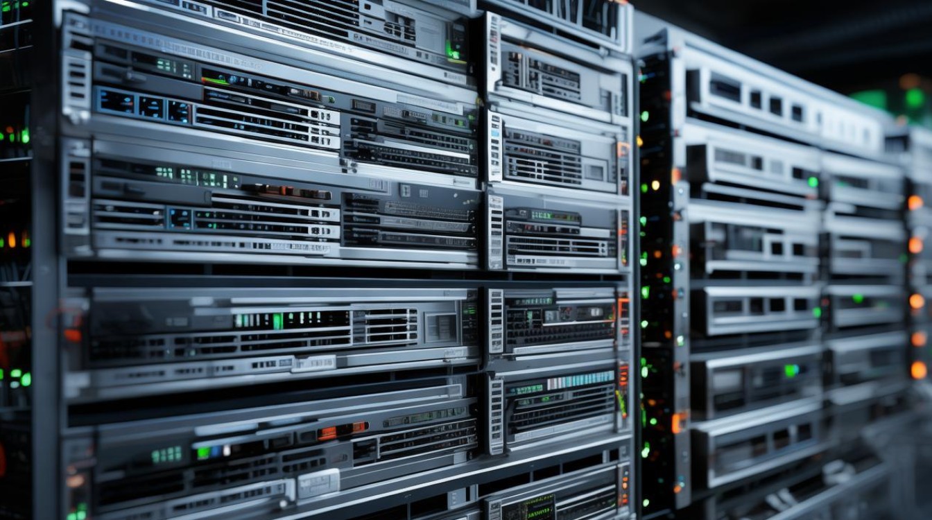 dns 选择离用户近的