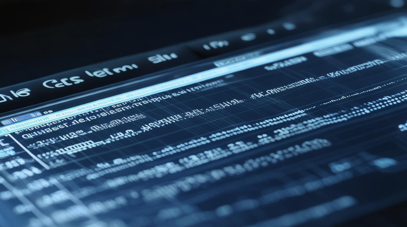 linux下怎么查看dns缓存