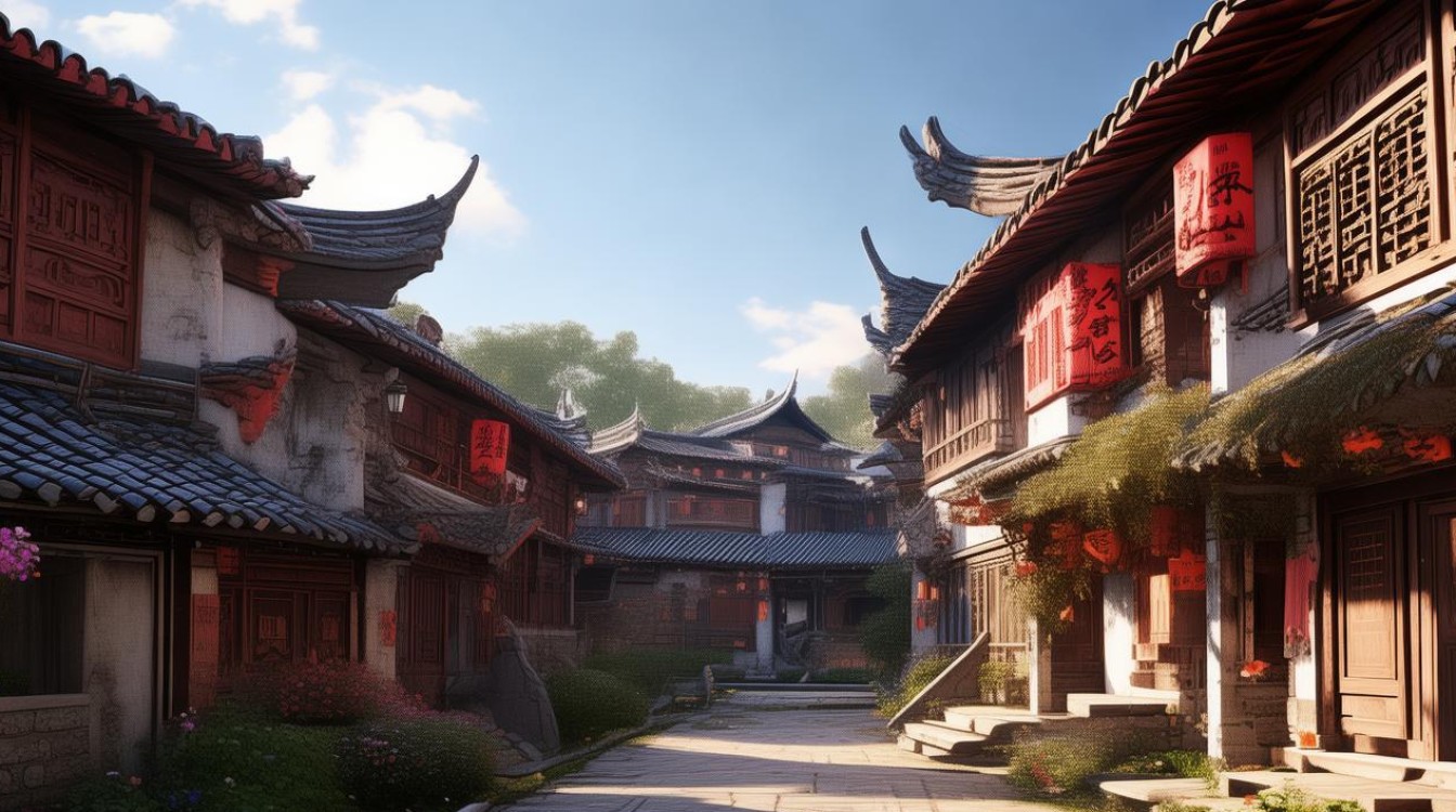 韶山的dns地址是多少