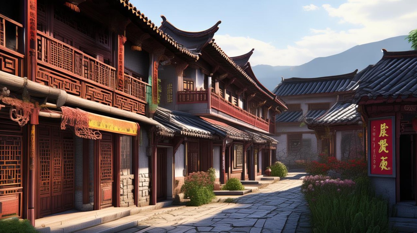 韶山的dns地址是多少