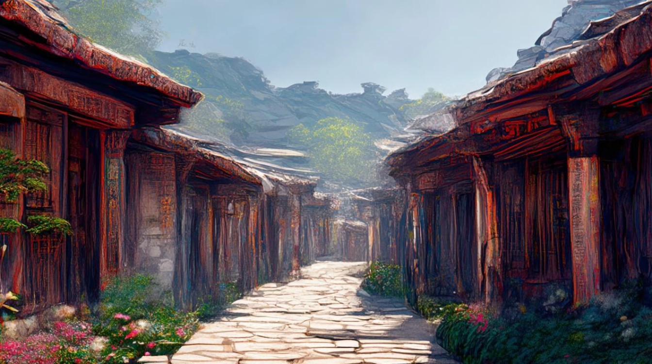 韶山的dns地址是多少