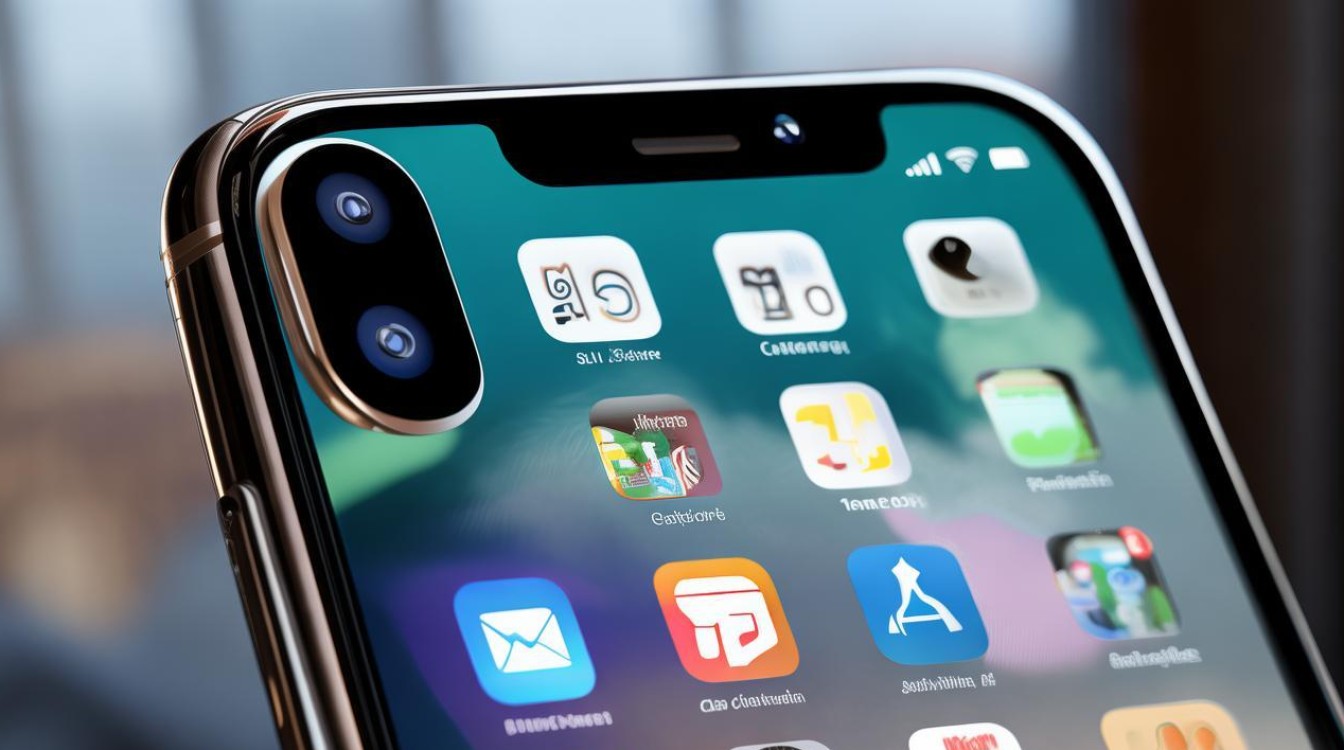 iphone有加密dns功能么
