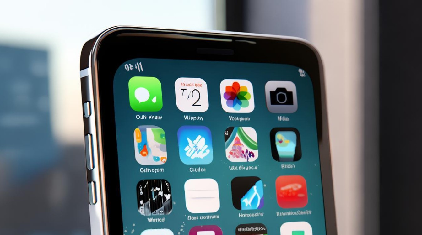 iphone有加密dns功能么