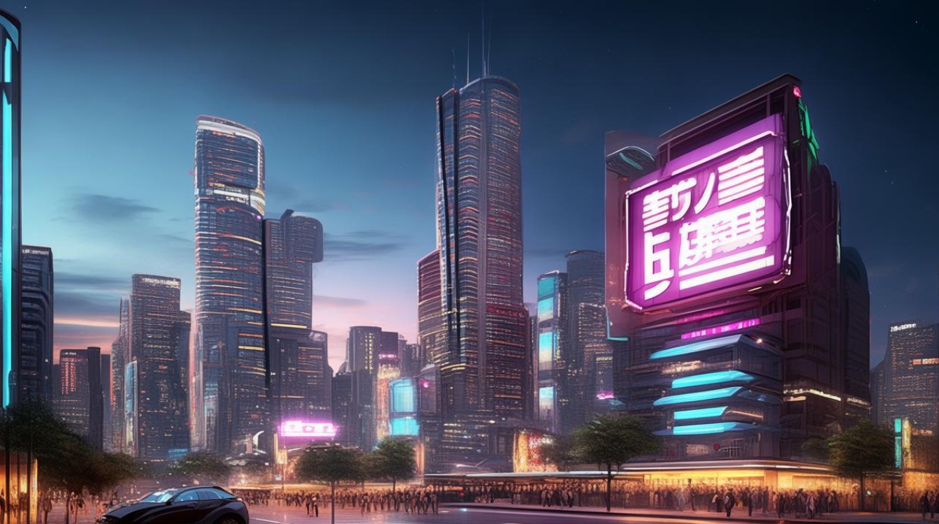 大王卡dns提供商