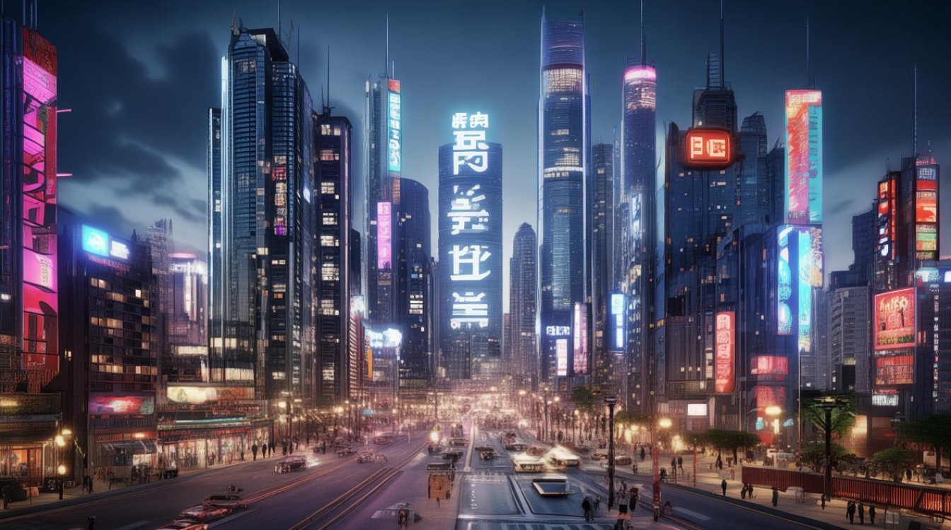 大王卡dns提供商