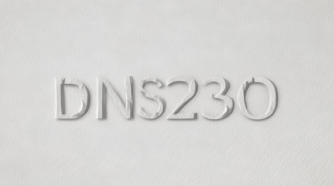 华数dns2230设置