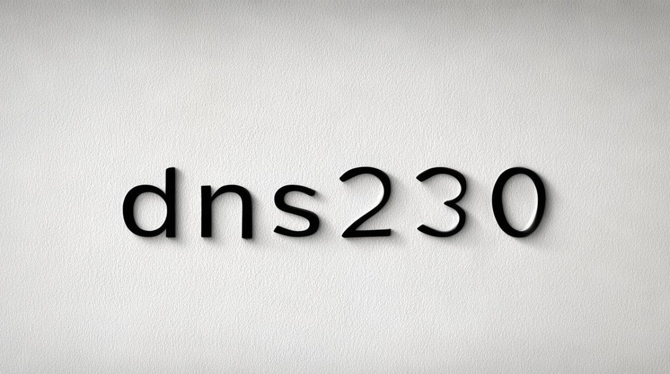 华数dns2230设置