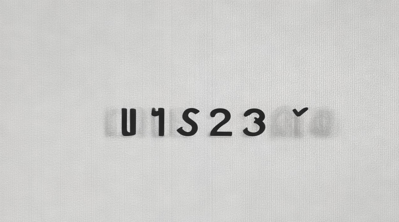 华数dns2230设置