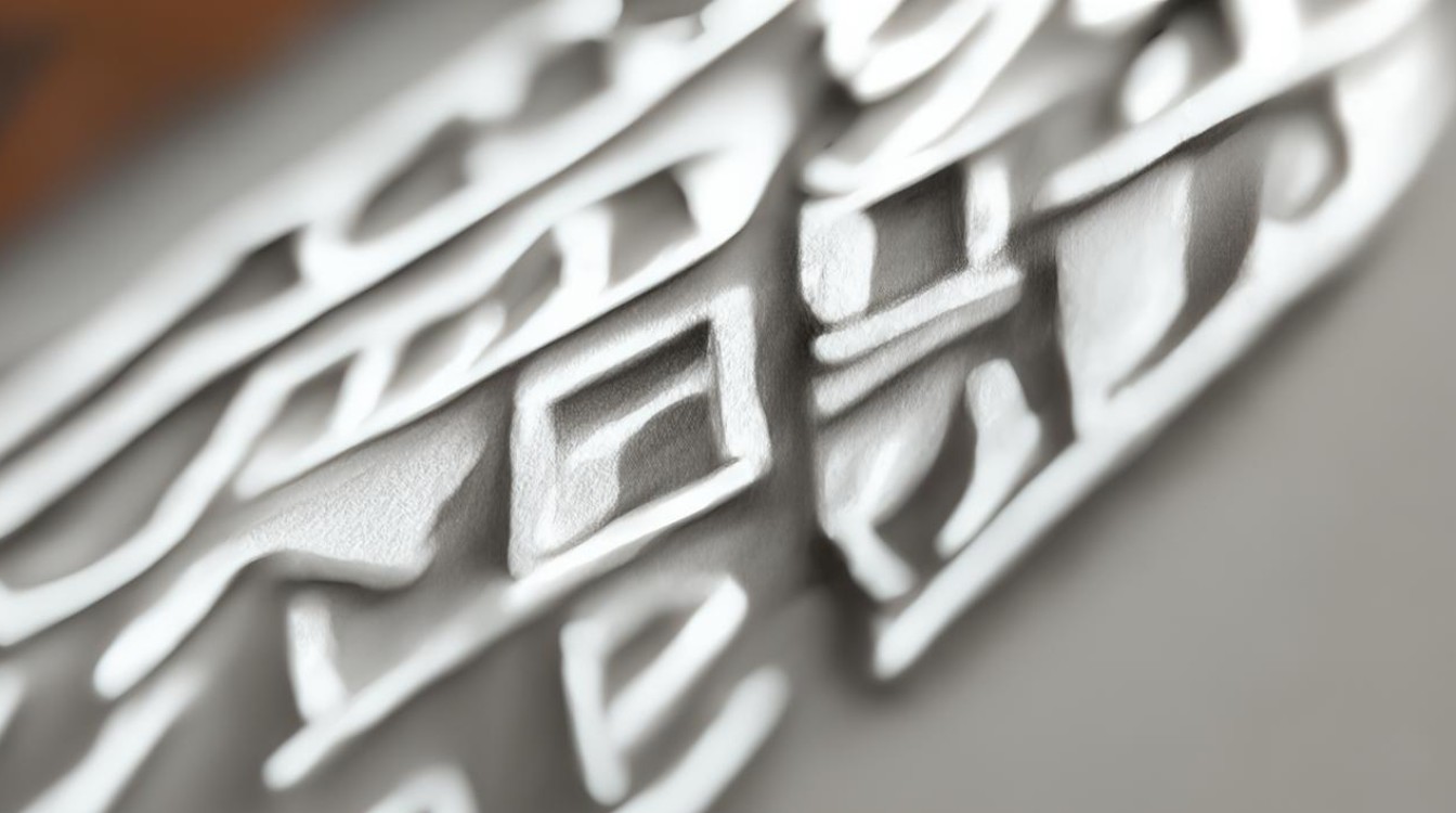 商标可以取什么名字