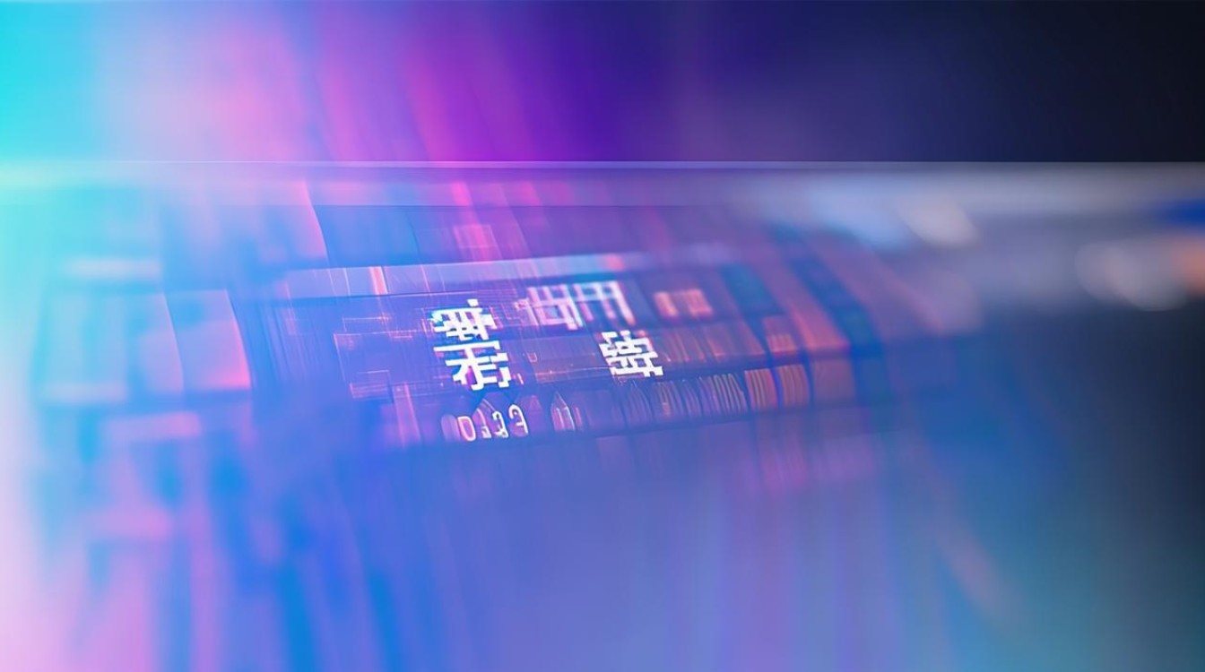 dns服务器延时很高 dns服务器延时很高