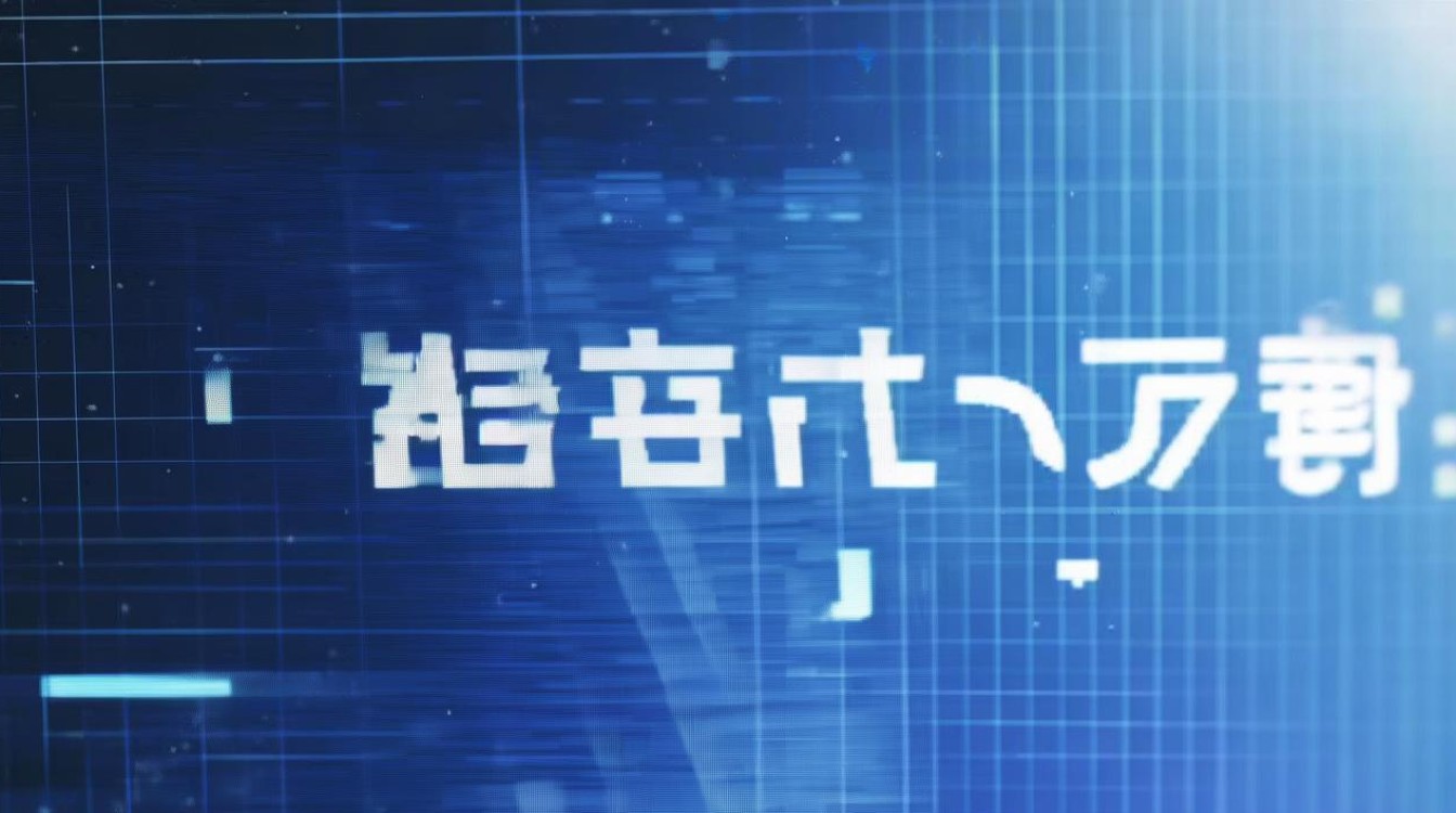 dns服务器延时很高 dns服务器延时很高