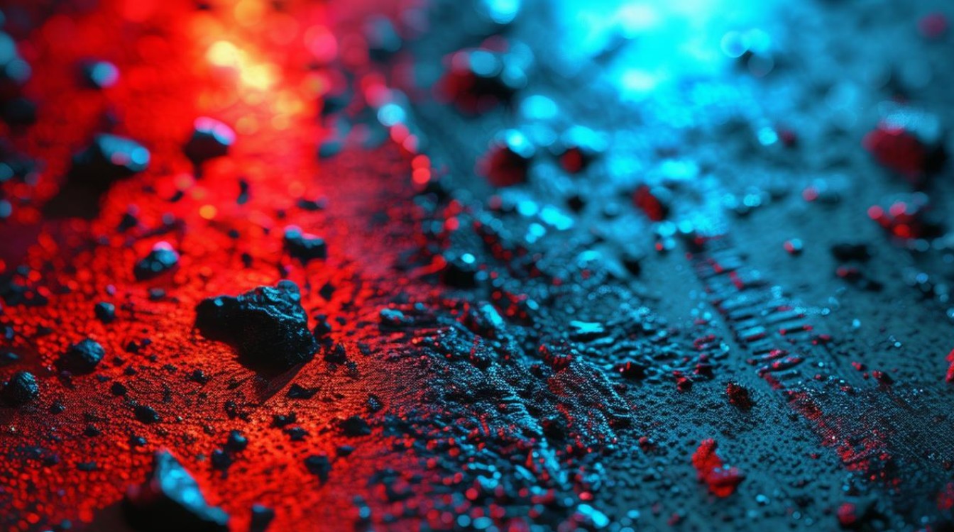 商标logo标忌讳什么颜色