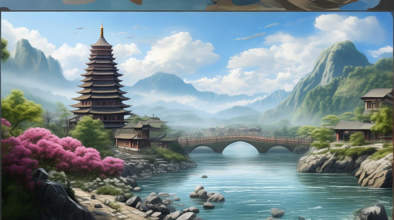 湖南省dns是多少