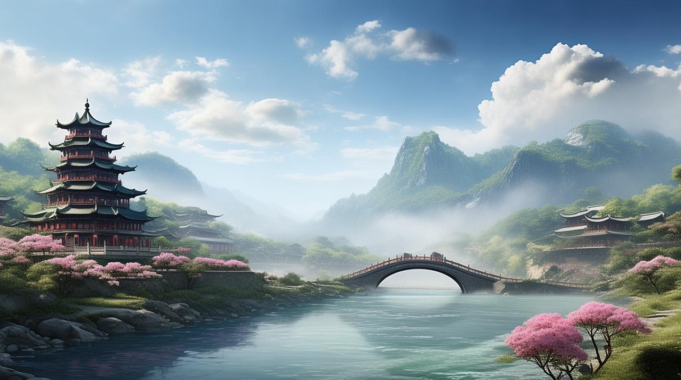 湖南省dns是多少