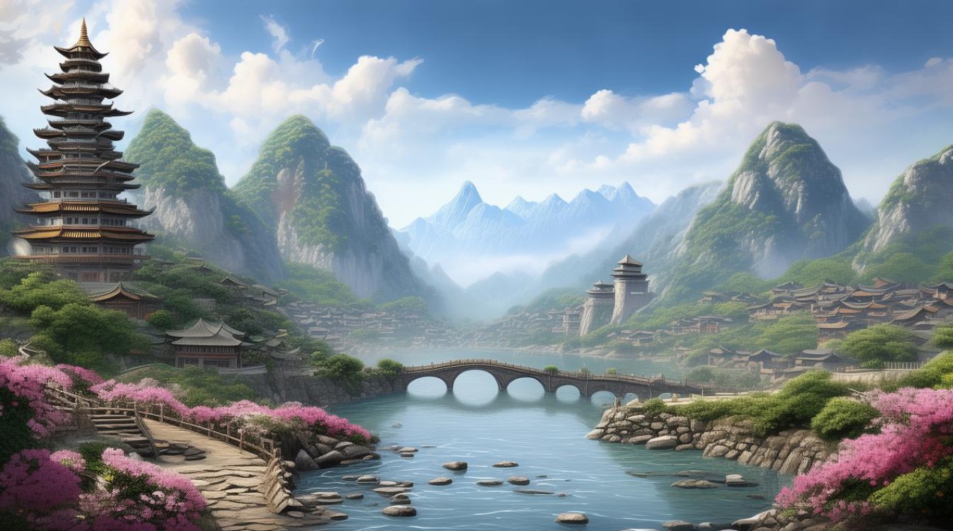 湖南省dns是多少