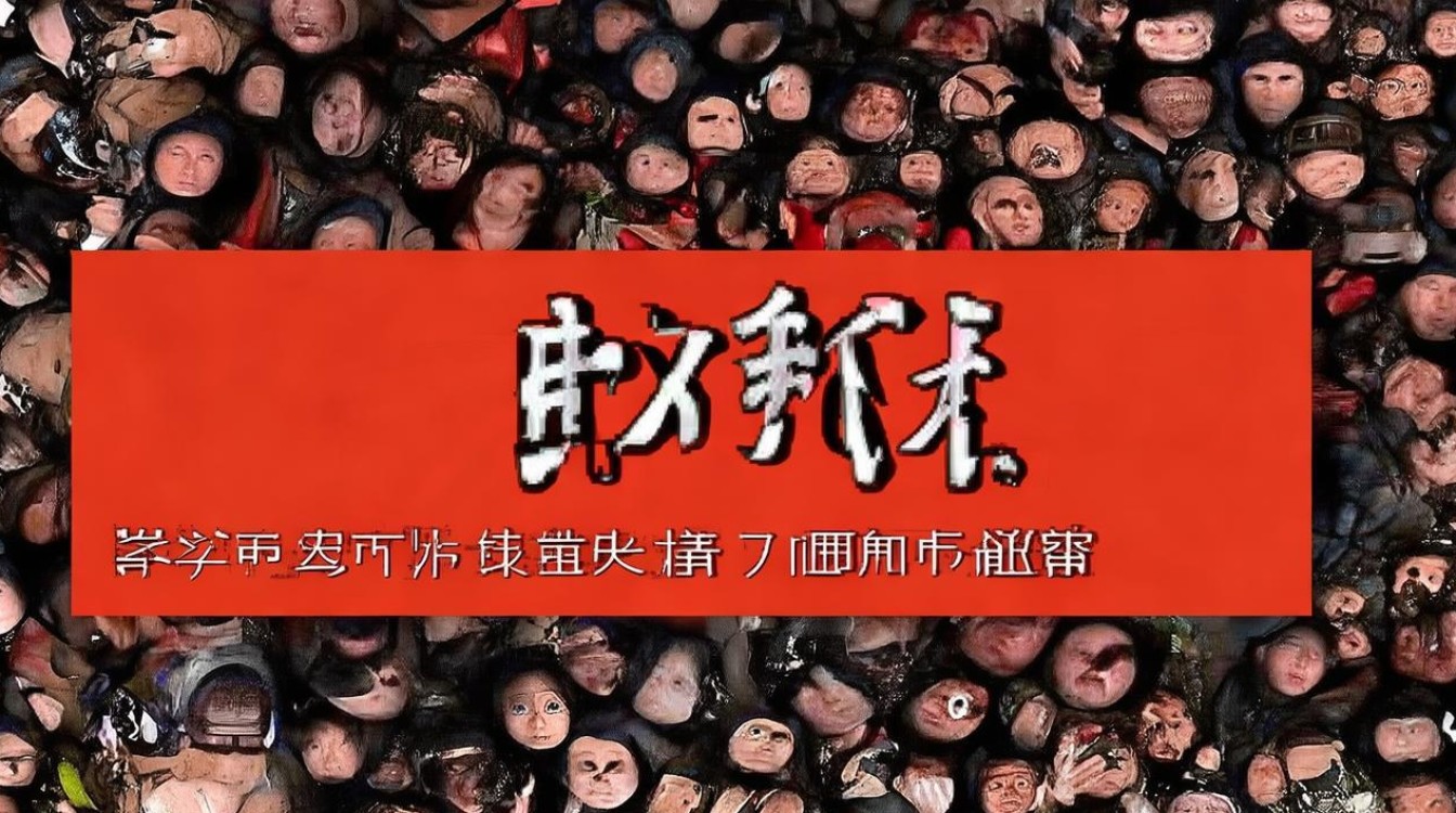 小米盒子地址掩码网关dns