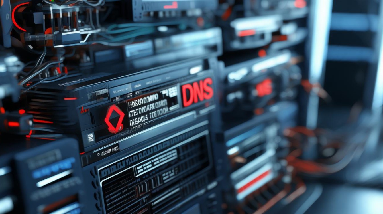 wifi显示dns地址不能连接