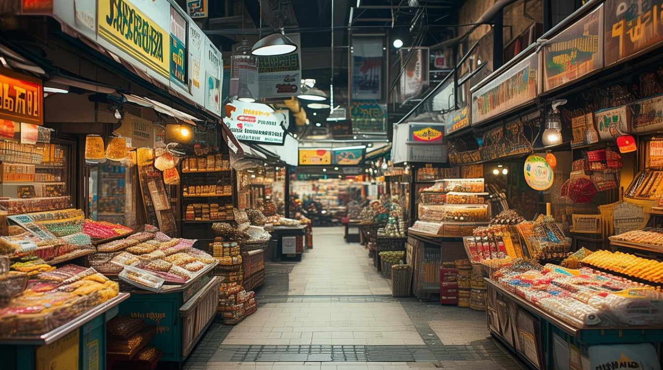 申请国外专利有什么好处