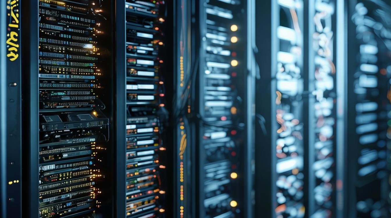 xp系统不能解析dns