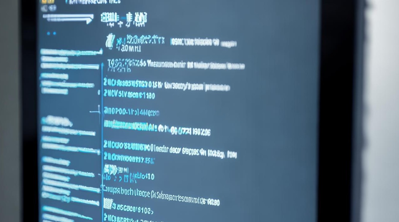 域名dns服务器接入