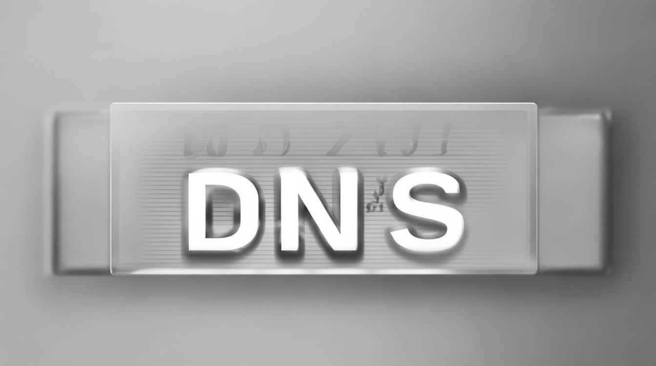 鄂州光纤dns多少钱