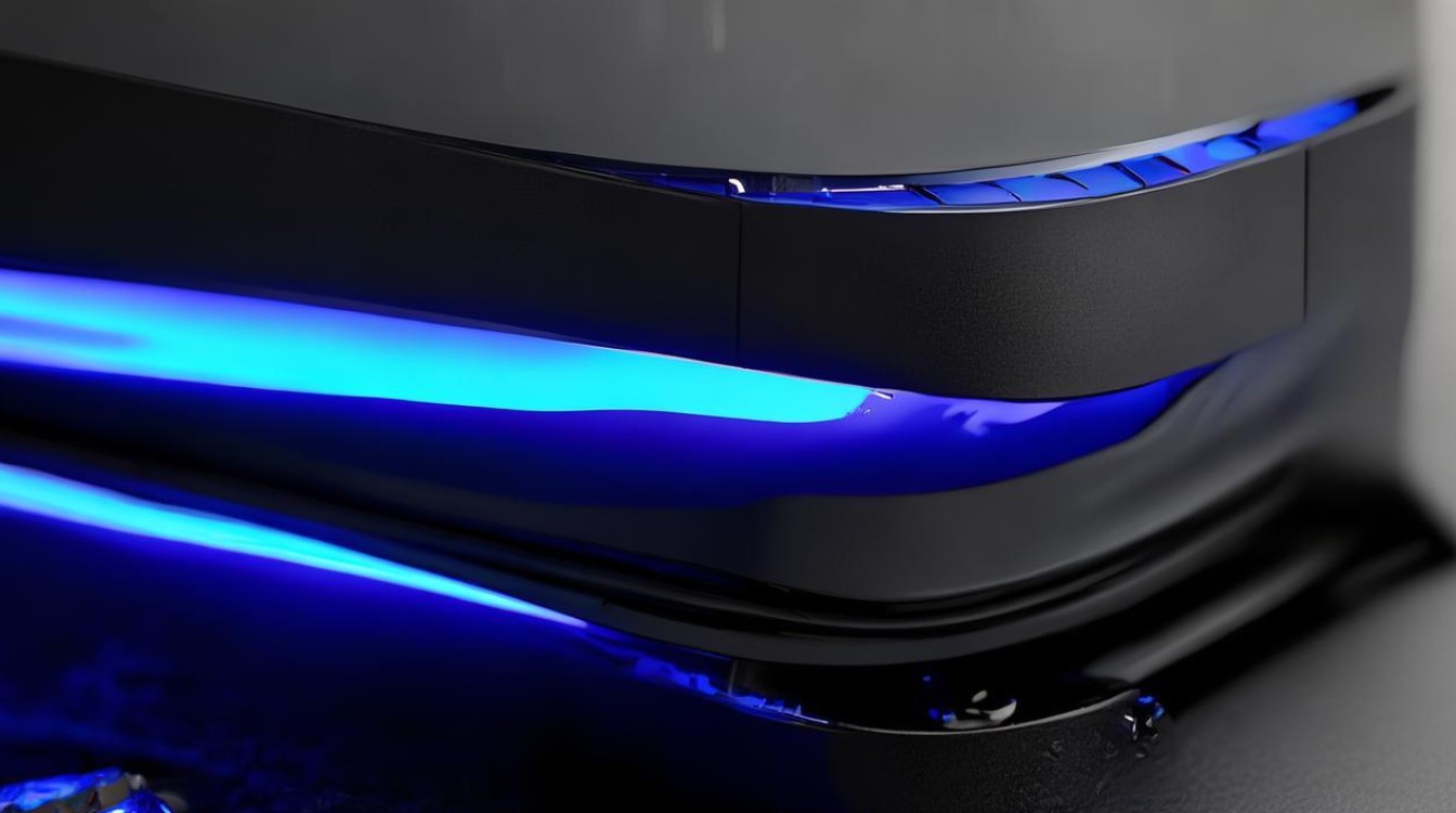 ps5玩战地dns