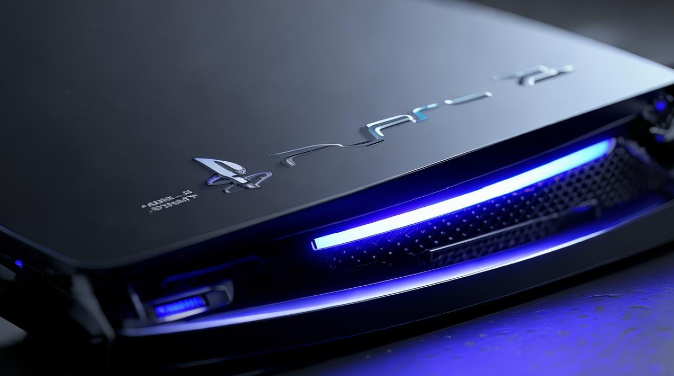 ps5玩战地dns