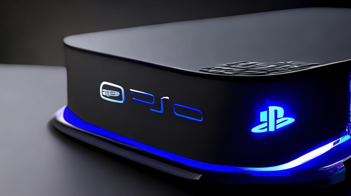 ps5玩战地dns
