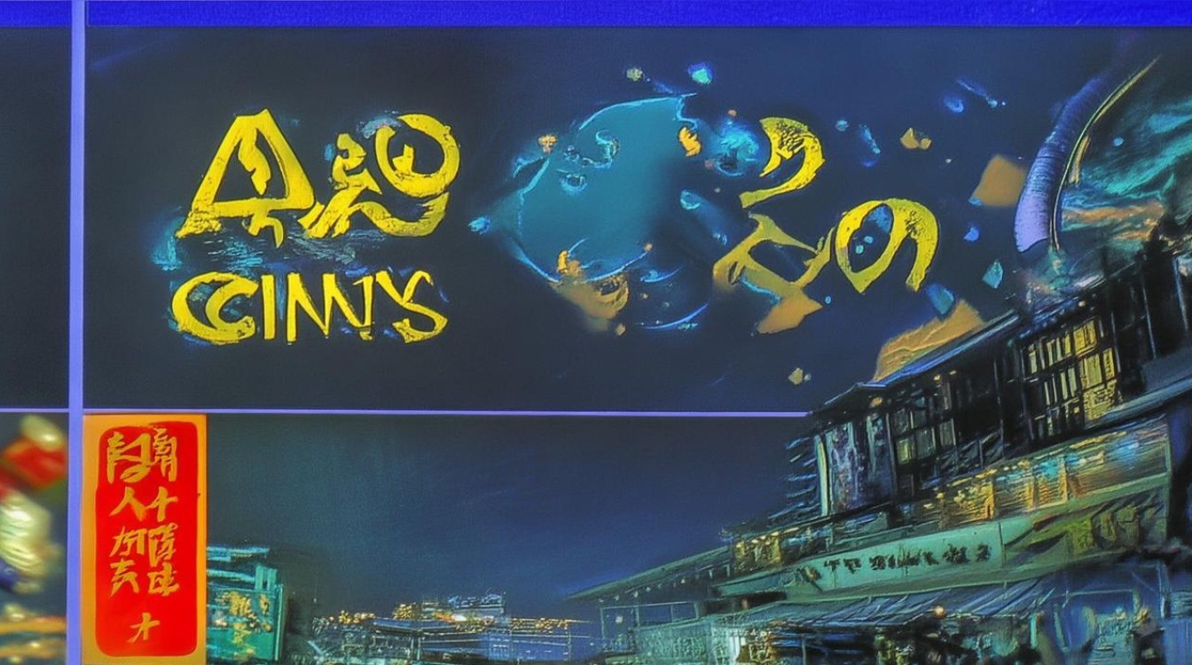 沈阳鹏博士用什么dns