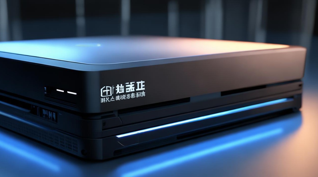 国行舞力全开dns