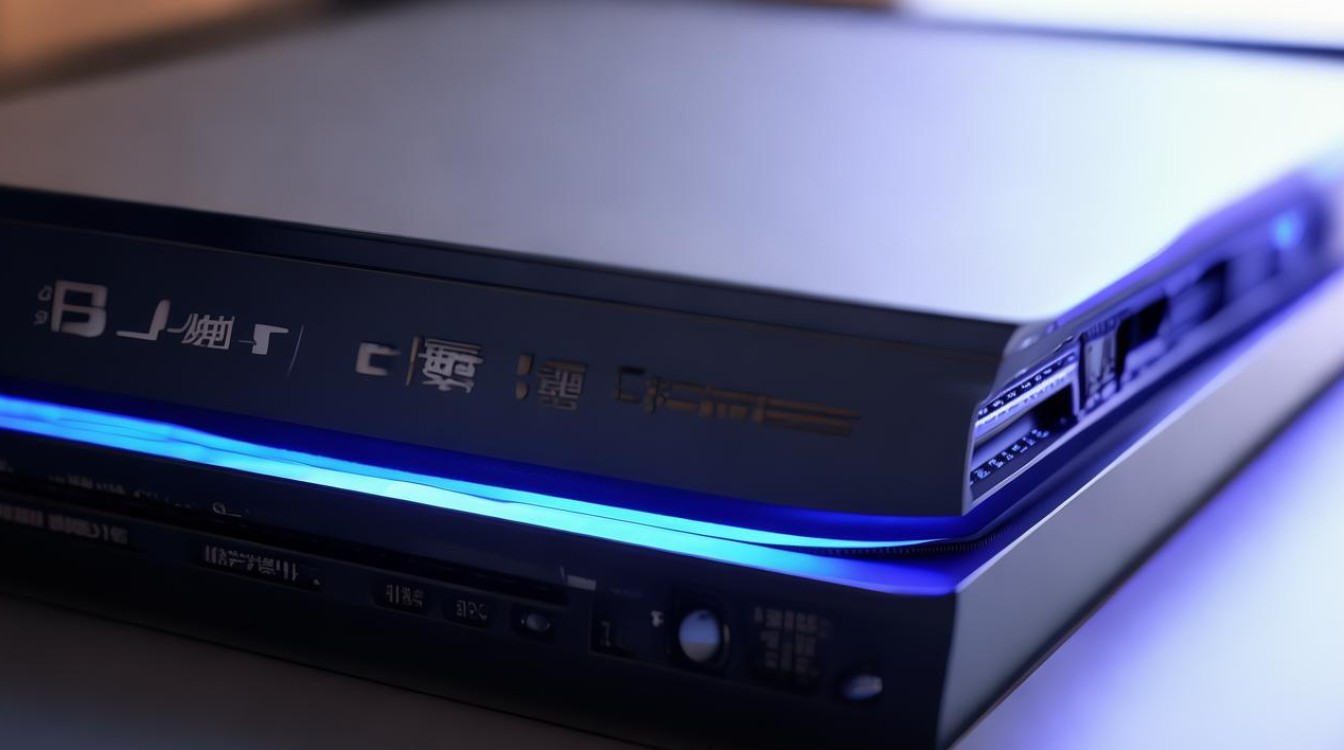 国行舞力全开dns