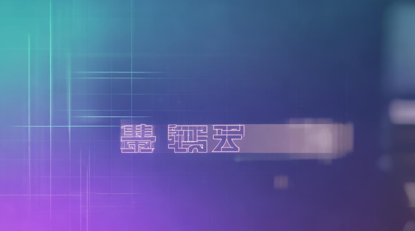固定了dns网速慢
