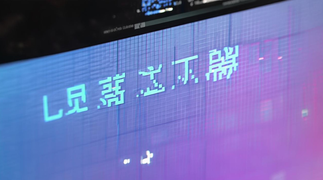 固定了dns网速慢