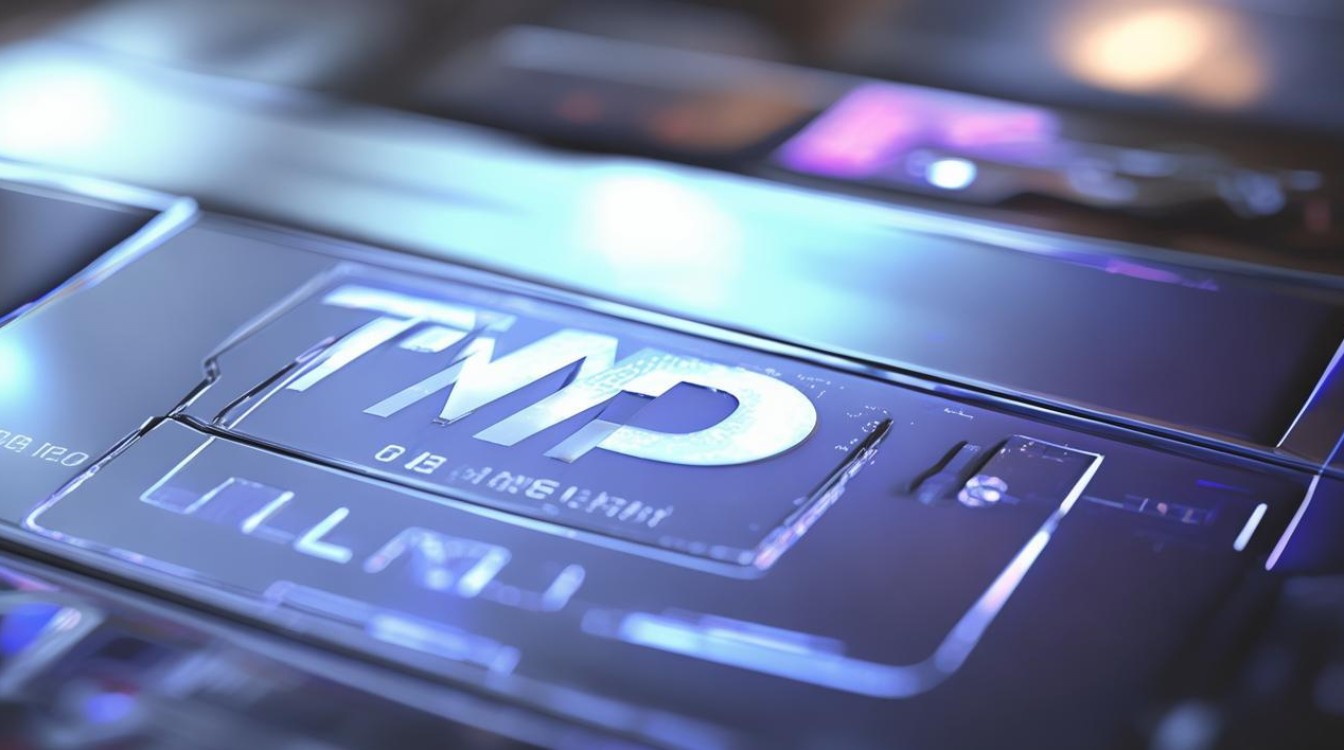 群晖dns server 解析tmd