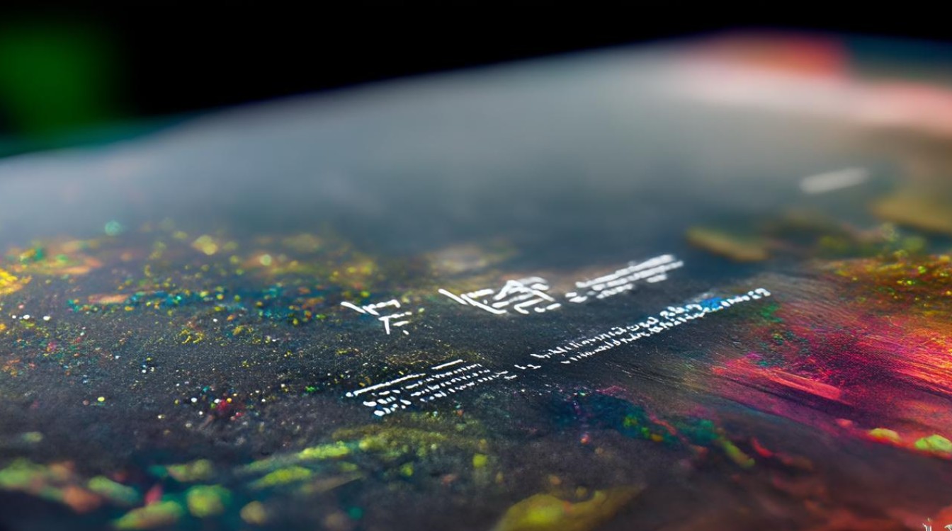 任天堂switch下载游戏dns