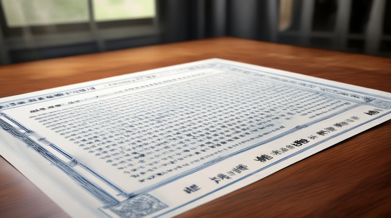 中国授权专利是什么