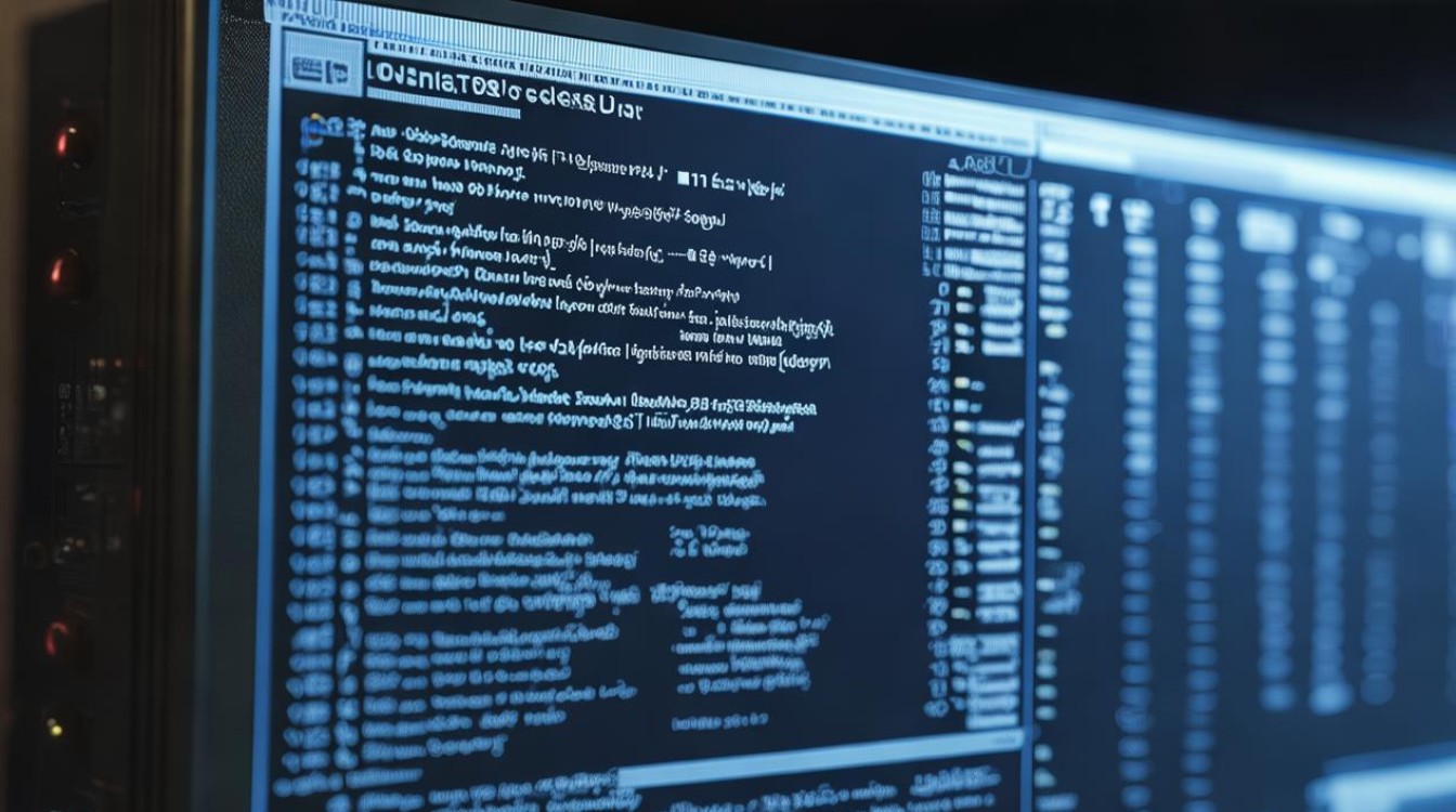 Linux如何查看dns日志文件